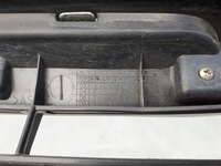 фото thumb №12, Honda crv 01-04 2001-2004 решітка радіатора решітка радіатора перед