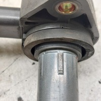фото thumb №12, Honda civic vii 7 1,6 котушка запалювання