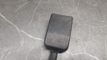 фото thumb №9, 550385400b натяжитель ремня правые перед renault espace iii