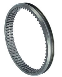 фото thumb №1, Przesuwka synchr zf 1/r коробки передач daf euroricambi 95535850