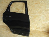 фото thumb №2, Двері праве задні задня volvo xc60 ii