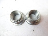 фото thumb №7, Mg zs lift 2023- гайка гайки піввісь kpl