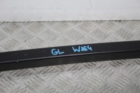 Балка розпірка gl w164 x164 Ціна, фото thumb