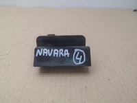 фото thumb №1, Ручка крышки nissan pathfinder r51 05-10