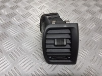 фото thumb №1, Решітка обдув права skoda fabia ii