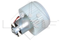 фото thumb №1, Повітродувка nrf 34115 31320393