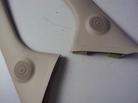 фото thumb №3, Захист стійок перед fiat 500 lift 20 r