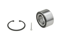 фото thumb №5, Ступиця підшипник колеса зад hyundai tucson 2wd 04-