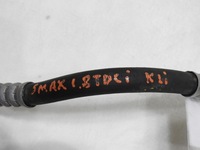 фото thumb №6, Wąż шланг кондиционера ford s-max mk1 1.8 tdci