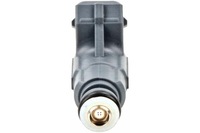 фото thumb №10, Инжектор audi tt 1.8t 02- bosch