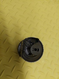 фото thumb №2, Skoda rapid ii вимикач світла 5e0941431f