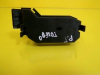 фото thumb №5, Вкладыш лампы правый задняя seat toledo i 961638-00 nr357