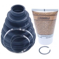 фото thumb №1, Захист шарнір гомокінетичний wewnęt