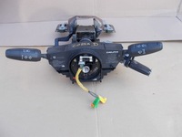 фото thumb №1, Corsa d перемикач комбінований світла стрічка