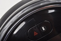 фото thumb №7, Mini f60 дисплей экран навигации 5a477d0