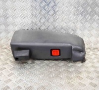 фото thumb №1, Правый róg заднего бампера peugeot boxer minibus / passenger 1305761070