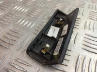 фото thumb №8, Bmw 7 e65 e66 2003 рамка бардачка панелі приладової панелі