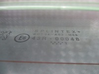 фото thumb №10, Дах складний peugeot 206 cc