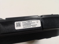 фото thumb №9, Дисплей hud head up chevrolet camaro 2009-2015