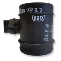 фото thumb №1, Расходомер воздуха alfa romeo 159 3.2 jts v6 0280218182