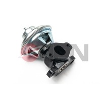 фото thumb №1, Клапан egr jpn do kia carens ii