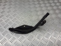 фото thumb №1, Патрубок шланг wody skoda fabia ii 1.2