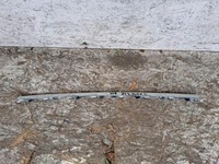 фото thumb №11, Vw arteon 3g8853677c решётка кронштейны пластики