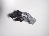 фото thumb №10, Форсунка инжектор citroen peugeot 2.0hdi 90km 66kw 9636819380