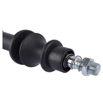 фото thumb №10, Домкрат ручка зміни коробки передач citroen jumper fiat ducato peugeot boxer 2006-