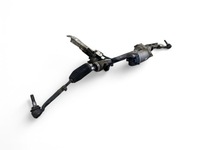 фото thumb №7, Bmw 7 g11 g12 2017 трансмісія кермова / рейка рульова