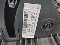 фото thumb №9, Бардачок пассажира skoda karoq 17-21 europa