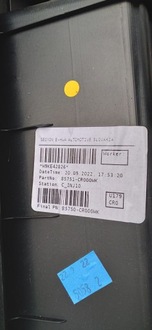 фото thumb №9, Kia ceed iii kombi пол обшивка багажника 85751-cr000