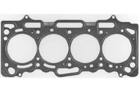фото thumb №1, Elring 333.460 прокладка, головка цилиндров