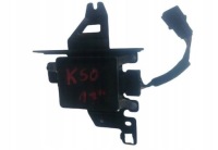 фото thumb №1, Датчик pola blis kia sorento 15-18r 95811-c5500