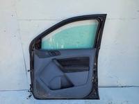 фото thumb №9, Ford ranger iii iv 015- двері праве правий перед передній