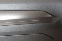 фото thumb №7, Обивка обшивки led vw troc комплект