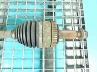 фото thumb №2, Приводной вал левая kia sportage iii 2.0 crdi автоматическая коробка передач 4x4