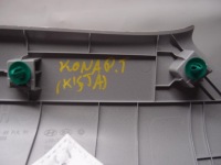 фото thumb №8, Захист стійка праве зад kona рестайлінг ev 85860-dd000