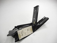 фото thumb №6, Кронштейн панель заднего logan sandero i 6001550837