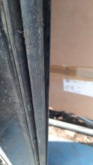 фото thumb №11, Двері перед передні ліва citroen c5 04r kombi