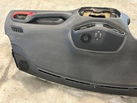 фото thumb №10, Приборная панель приборная приборная панель консоль jeep renegade trailhawk usa 2015 2.4 4x4