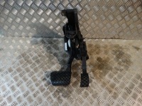 фото thumb №1, Idealny педаль газа тормоза porsche macan 1