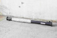 фото thumb №1, Wał приводной maserati 4200gt 4200