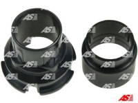 фото thumb №3, Набір ремонтний, генератор as-pl ars5025s