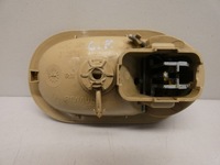 фото thumb №3, Ручка внутренняя левая перед задняя renault modus 04-12 310579