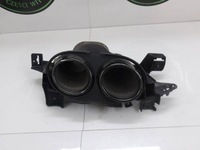 фото thumb №1, Mercedes a w177 amg наконечник вихлоп