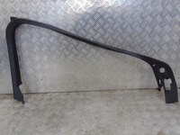 фото thumb №4, Ford edge рамка дверь левый перед ft4b-r20905-acw