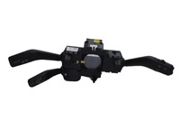 фото thumb №1, Перемикачі перемикач комбінований vw passat b6 sedan