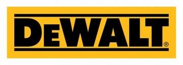 DEWALT Измерительная рулетка 5м магнит DWHT36917