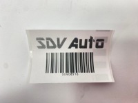 фото thumb №11, Трос газа mercedes w124 e320 e280 320e 280e 320ce 320te m104 1243007230